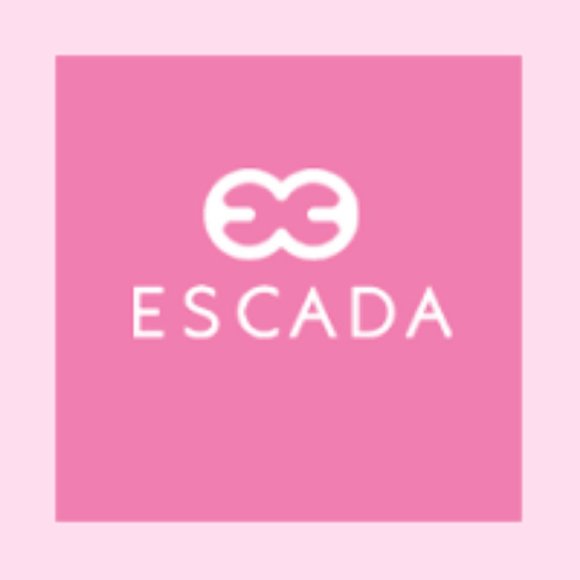 Escada Ladies Luxury Jeans 👖 - Picture 7 of 16